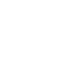 Tuition Calculator